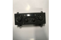 Блок управления климат-контролем 55115903, 16251177 Jeep Grand Cherokee (WJ)