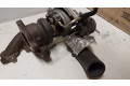  Турбина Dacia Lodgy 1.2 144108762R, TD02H205147         