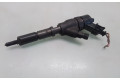 Vstřikovač 0445110008   Peugeot 206     