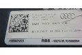Модуль управления BSM 8W0907063CE, 8W0907063CA Audi A5