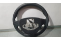 Руль Ford Ecosport 2013-2017 года CGN153600KC, 34223195C