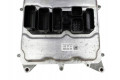Блок управления двигателя 8631727, 0261S10553   BMW Z4 E89