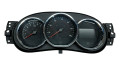 Панель приборов 248108969R, 3079223 Dacia Sandero II