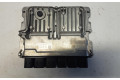 Řídící jednotka 9897192, 030214216 BMW 2 F45 2018