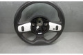 Руль Renault Twingo III  2014 -  года 484007081R      