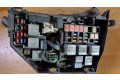 Блок предохранителей  6G9T14A067A   Ford Galaxy    