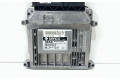 Řídící jednotka 39110-02ID0, 39100-02ID3 Hyundai i10 2011