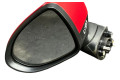 Zpětné zrcátko KIA Rio 2013 027508, E13027508