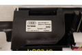 Дисплей 4G8857346D Audi A6 S6 C7 4G