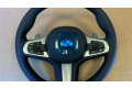 Руль BMW X3 G01  2018- года 32308008179, 32308094542      