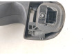 Zpětné zrcátko Nissan Primastar 2012 E2010022, E20209210