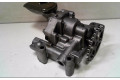 Čerpadlo oleje Peugeot 206 DW10TD_RHY