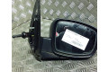 Зеркало электрическое        Hyundai i10  2007 - 2012 года   