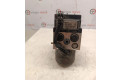 Jednotka ABS 0273004406, 181213 Renault Espace III 1999