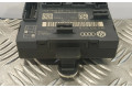 Блок управления 8K0959793B, 8K0959793 Audi A4 Allroad