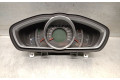 Панель приборов 31453103, 36051278 Volvo V40