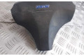 Подушка безопасности двери 464605170 Fiat Barchetta