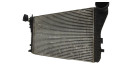 Интеркулер  1K0145803, 1K0145803CD   Volkswagen Touran I 