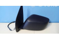 Zpětné zrcátko Nissan Navara 2007 96302EB110