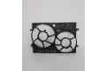 Комплект вентиляторов     3Q0121203D, C60912131    Volkswagen Tiguan 