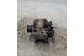 Генератор TG17C019, TG17C019   Volkswagen PASSAT B6      