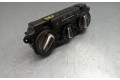 Блок управления климат-контролем 5C0820047, 00000003307954   Volkswagen Jetta IV