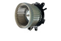 Вентилятор печки 1C7000000, 000038 Citroen C4 II Picasso