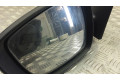 Zpětné zrcátko levé Hyundai i30 2014 87610-A6110