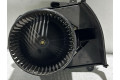 Вентилятор печки       Lancia Phedra