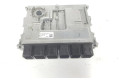 Řídící jednotka 12147927633, 0281039206 BMW 2 Active Tourer U06 2014
