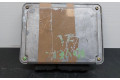 Блок управления двигателя 0281001956, MSB101150 Rover 25