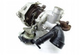  Турбина Volkswagen Golf VII  04L253019Q         