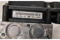 Блок управления АБС 6Q0698417Q   Seat Ibiza I (021A)