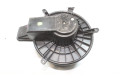 Вентилятор печки    S8870004, AY2727005534   Maserati Ghibli