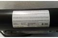 Подушка безопасности в сиденье 3D0880442B   Volkswagen Phaeton