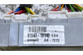 Блок управления 919401H140, AK7272   KIA Ceed