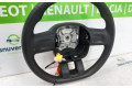 Volant Citroen Berlingo 2022 98210208ZD, 98210208ZD