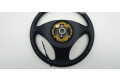 Volant BMW 5 E60 E61 2001 3385E6030, 605440400A