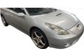 Jednotka ABS Toyota Celica T230 2000