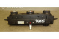 Блок управления климат-контролем 97250A2000WK, 97250-A2000WK   KIA Ceed