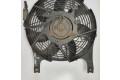 Вентилятор радиатора     2M911    Mitsubishi Space Star 