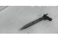 Vstřikovač 059130277DG, 0445117033   Audi Q7 4M    CUEA CUE 