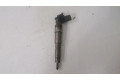 Vstřikovač 7792721 BMW X5 E70 pro naftový motor 3.0 M57 D30 (306D3)
