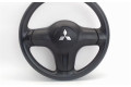 Руль Mitsubishi Colt 2004 - 2008 года 6027644C