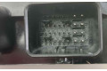 Řídící jednotka 391044X910, 28073401 KIA Carnival 2007