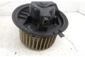 Вентилятор печки 46451865 Fiat Bravo - Brava