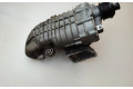 Turbodmychadlo Нагнетатель A2710902680 Mercedes-Benz C W203 M 271.946
