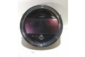 Дисплей    65509824925, 65509824925   Mini One - Cooper F56 F55