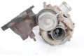 Turbodmychadlo Турбина 7337838, 7337838 Volkswagen Polo IV 9N3