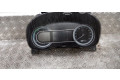 Панель приборов 94013G5320, 94013G5320 KIA Niro